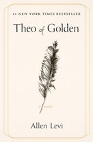 Theo of Golden