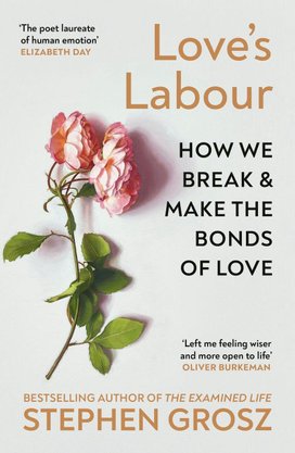 Love's Labour