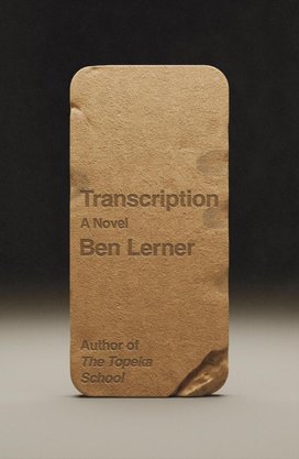 Transcription