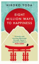 Eight Million Ways to Happiness