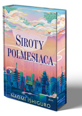 Siroty polmesiaca