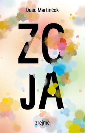 Zoja