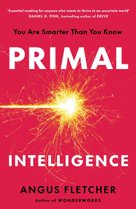 Primal Intelligence
