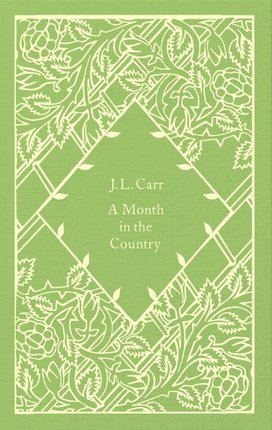 A Month in the Country