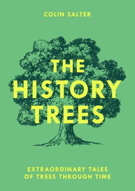 The History Trees