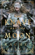The Knave and the Moon