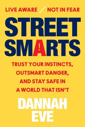 Street Smarts