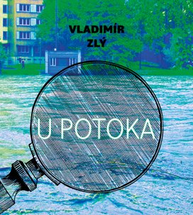 U potoka