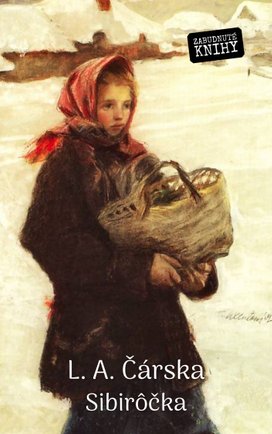 Sibirôčka