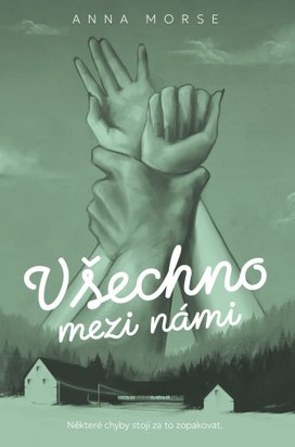 Všechno mezi námi