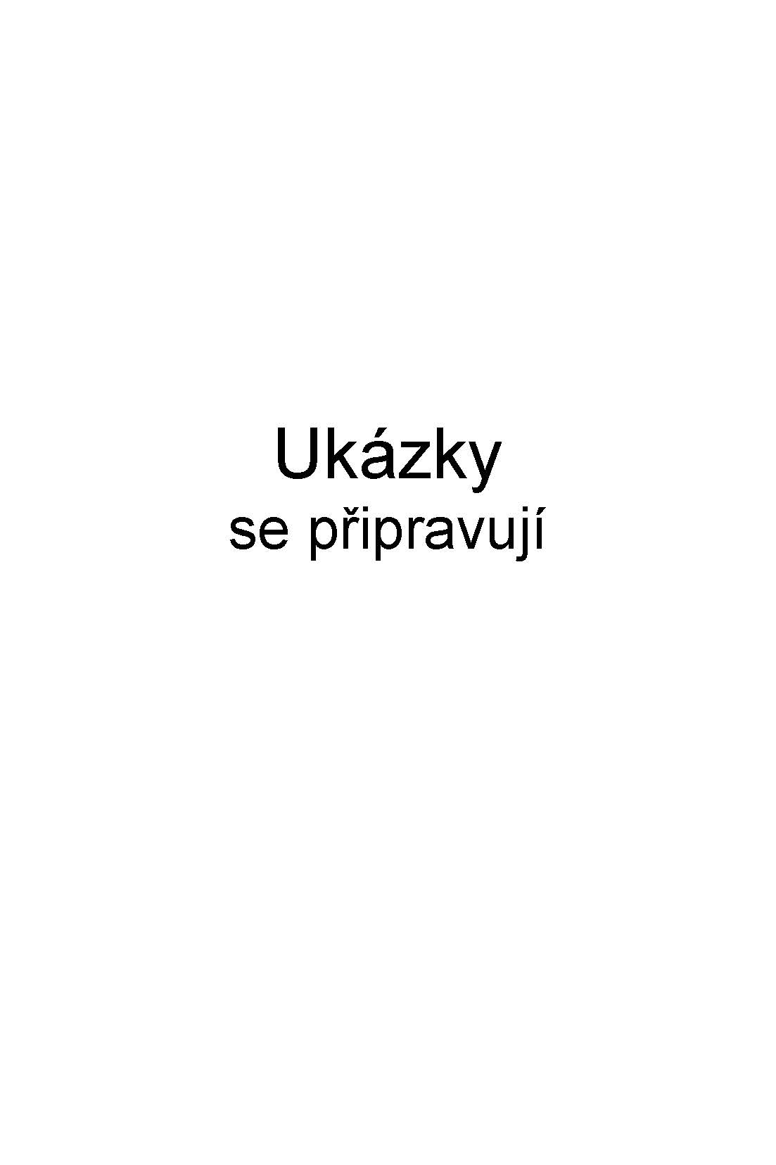 Dvůr roztříštěné harmonie