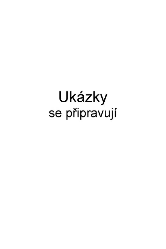 Dvůr roztříštěné harmonie