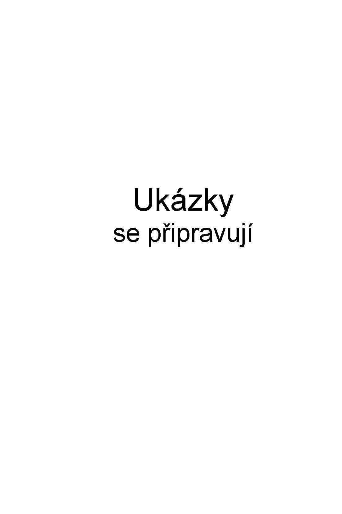 Dvůr roztříštěné harmonie
