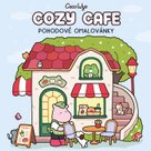 Coco Wyo - Cozy Cafe