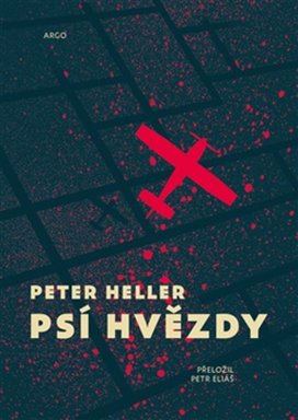 Psí hvězdy