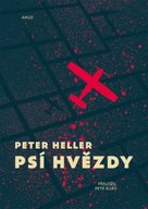 Psí hvězdy