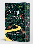 Nechte se vést