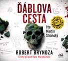 Ďáblova cesta