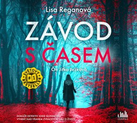 Závod s časem