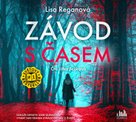 Závod s časem