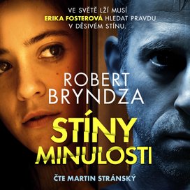Stíny minulosti