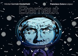 Eternaut