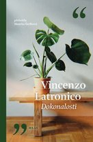 Dokonalosti