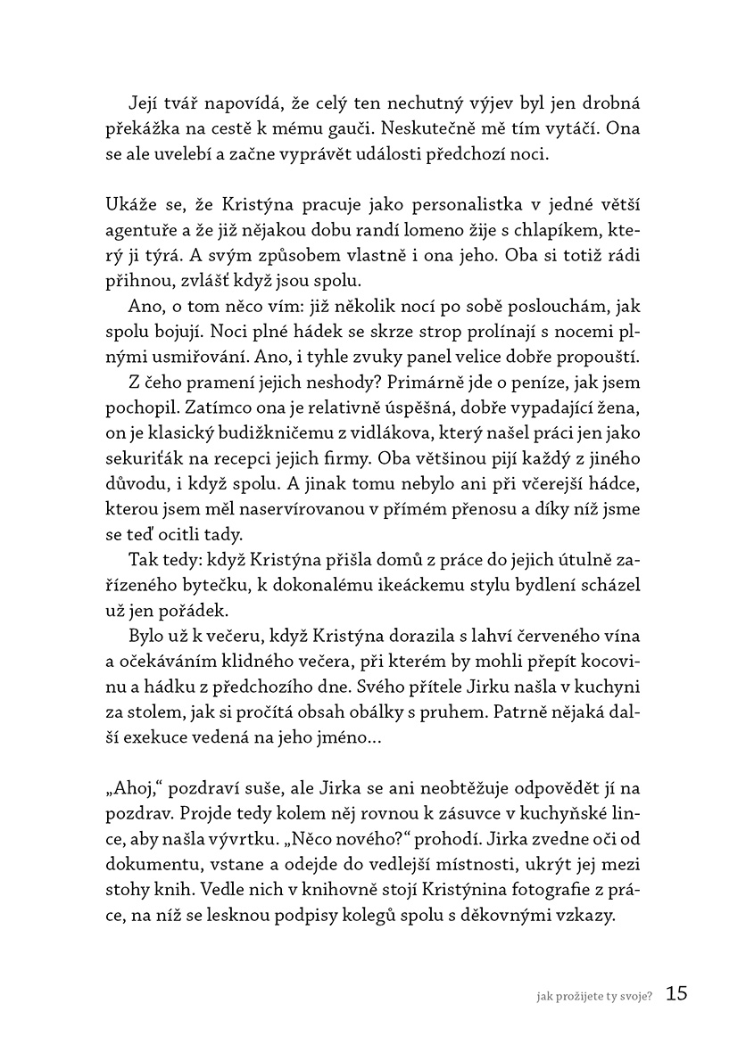 Okamžiky