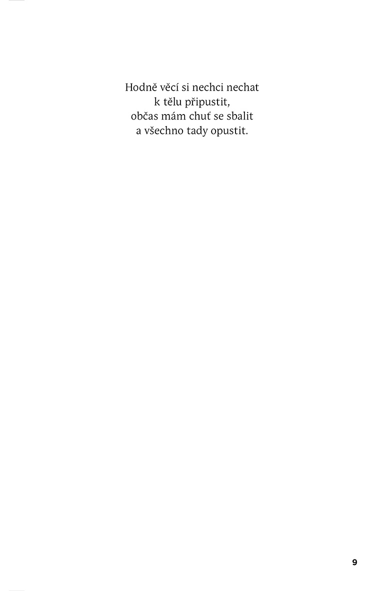 Skleněné věty