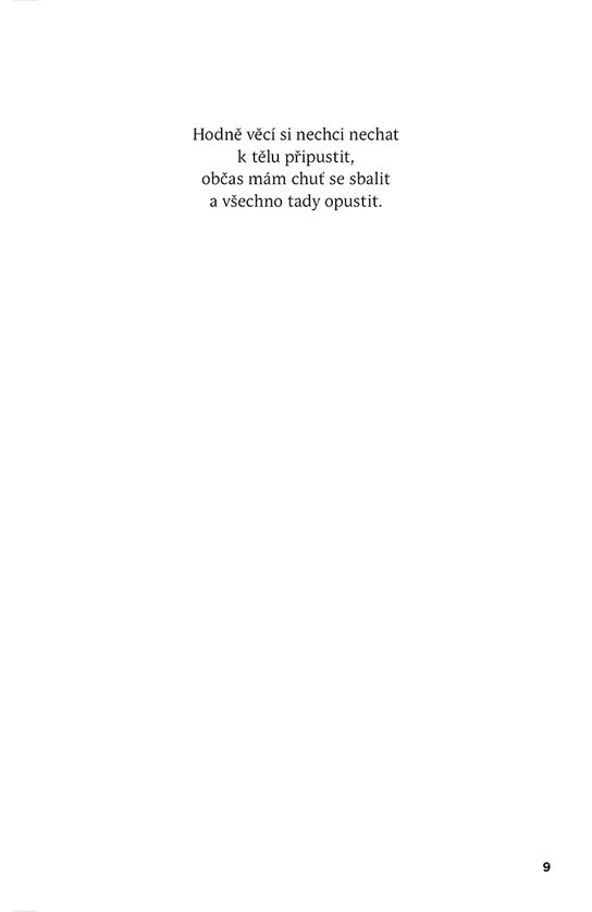 Skleněné věty