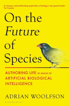 On the Future of Species