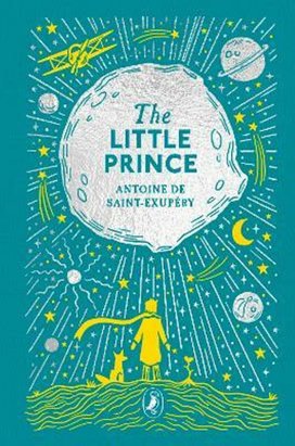 The Little Prince