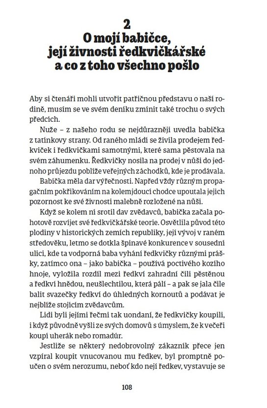 Dílo Jaroslava Foglara - BOX 1-7
