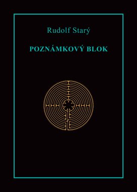 Poznámkový blok