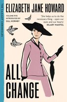 All Change