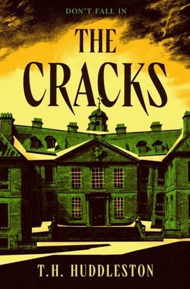 The Cracks
