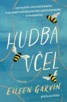 Hudba včel