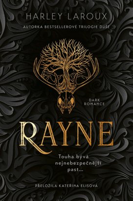 Rayne