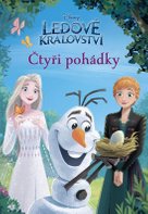 Ledové království - Čtyři pohádky