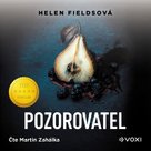 Pozorovatel