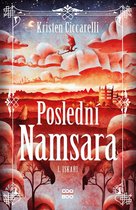Poslední Namsara