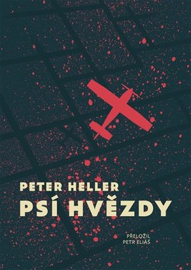Psí hvězdy
