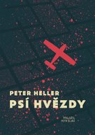 Psí hvězdy