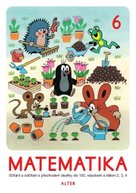 Matematika 6