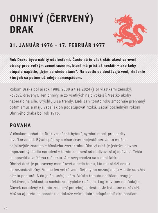 Môj rok 1976