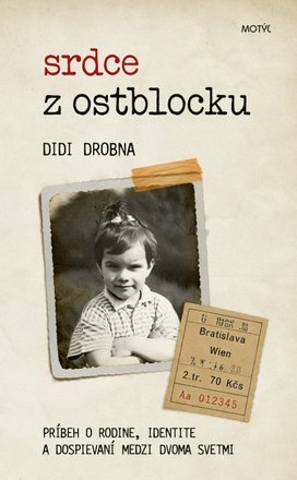 Srdce z Ostbloku