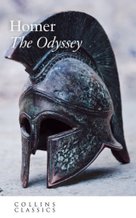 The Odyssey