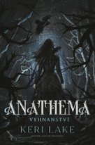 Anathema Vyhnanství