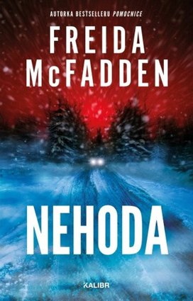 Nehoda