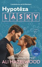 Hypotéza lásky